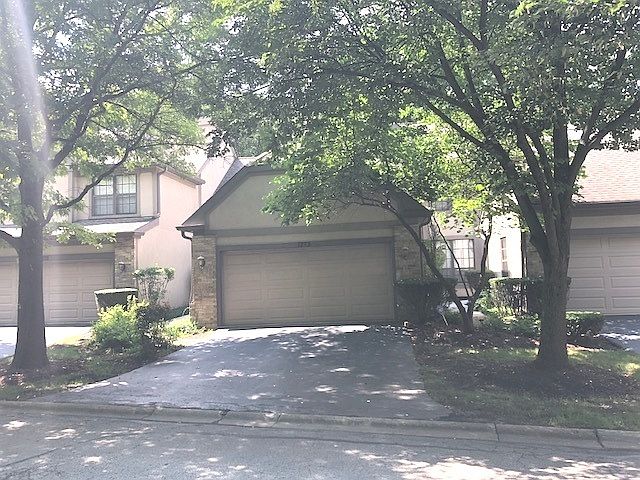 1st image of 1273 Hobson Oaks Dr