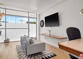 2 bed, 1636 sqft, $6,195 — Photo 4