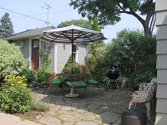 5th image of 3239 S Illinois Ave