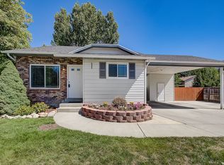 717 E 50 N, American Fork, UT 84003