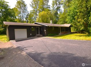3428 99th Avenue NE, Lake Stevens, WA 98258