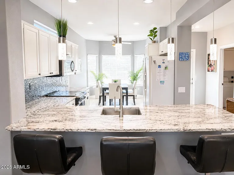 15876 W Alpine Ridge Dr — Photo 4