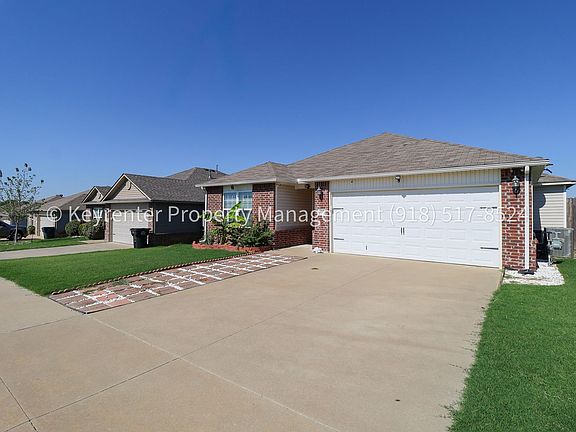 2nd image of 6057 E 147th St S