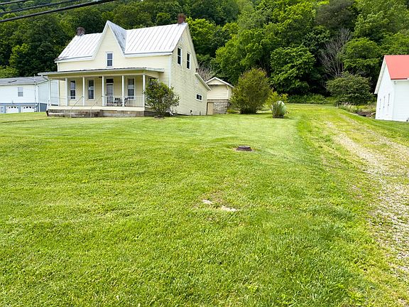 3rd image of 85 Malone Cox Rd