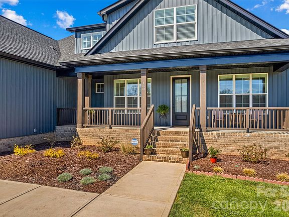 2nd image of 160 Galliher Rd