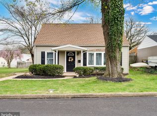 516 Lockheed Ave, Reading, PA 19601