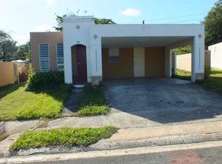 32 Calle Acuario, Gurabo, PR 00778