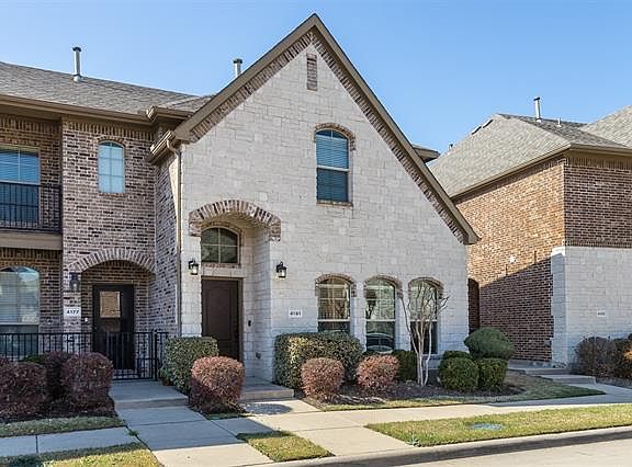 3rd image of 4181 Comanche Dr
