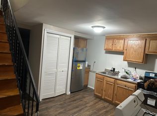 3245 Chestnut St #3245, Manchester, MD 21102