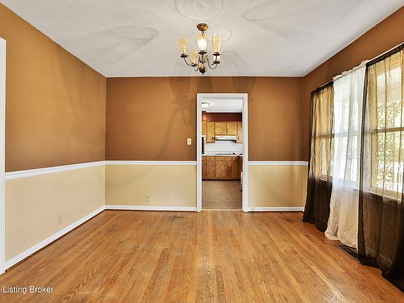 5th image of 1613 Bonnie Brae Dr