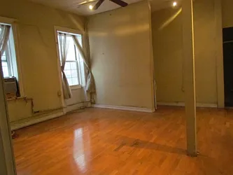 Rented by Mark David