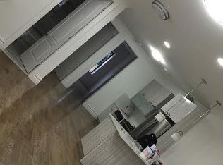 1350 Decatur St, Brooklyn, NY 11237