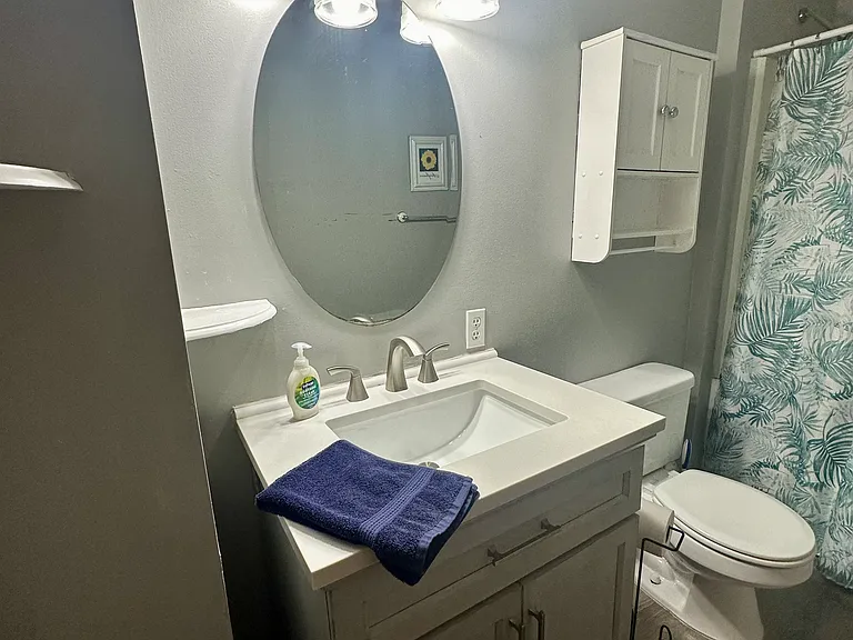 282 Stevens Ave #1 — Photo 5