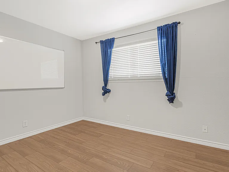 12142 Vista Nogal St — Photo 23