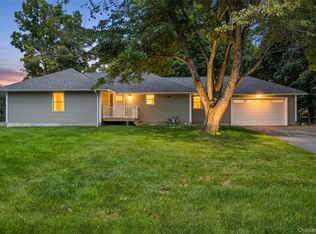 561 Old Hopewell Road, Hopewell Junction, NY 12533