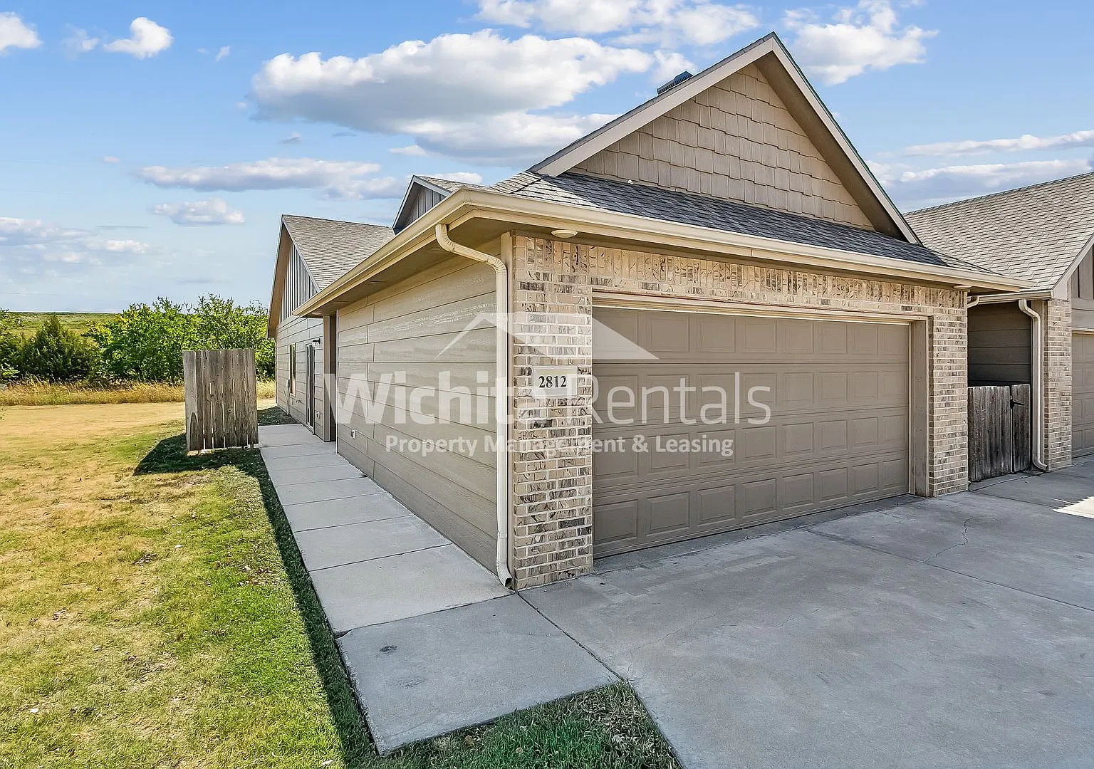 Coming available in August! Showings not starting until 8/5 — Photo 1