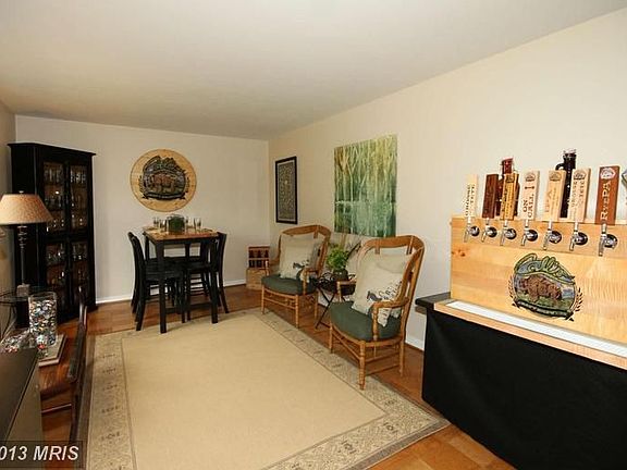 2nd image of 5089 Coleridge Dr