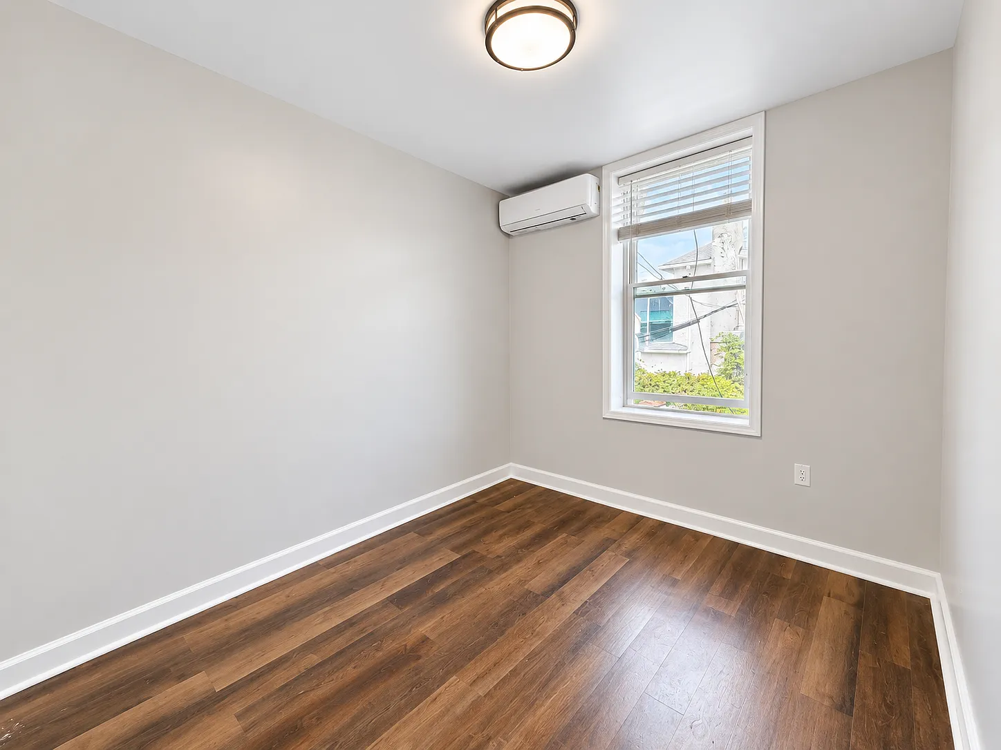 1 bed, $1,995 — Photo 3