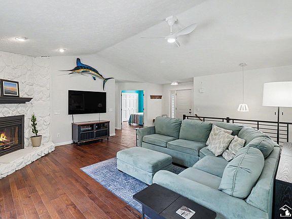 3rd image of 11458 Heidi Jane Ln
