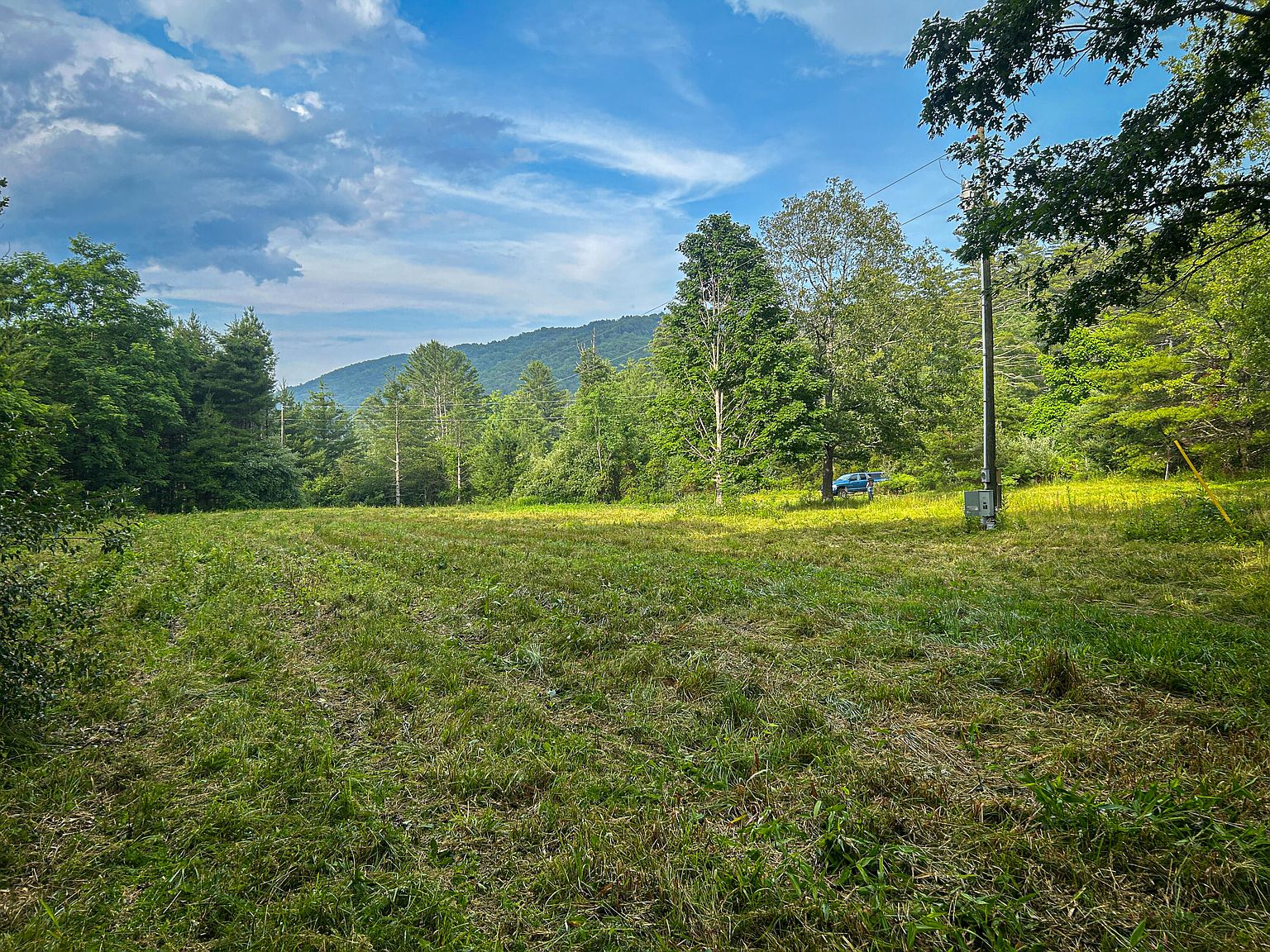 288 Four Wheel Dr NA, Warm Springs, VA 24484 Zillow