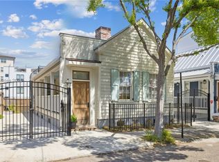 22 Sheppard St, Charleston, SC 29403