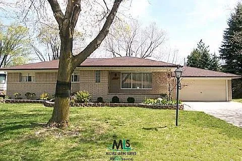 31300 Elodie Dr photo 1