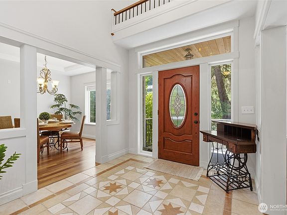 5th image of 5014 78th Avenue NW