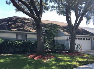 18305 Felspar Way, Tampa, FL 33647