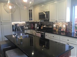 155 Ferdinand St, Tracy, CA 95376