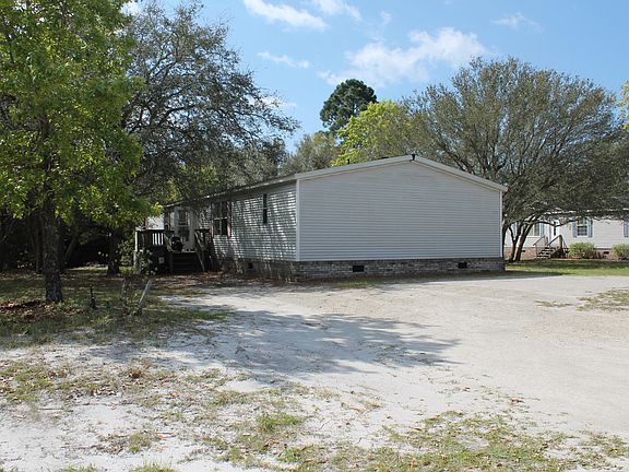 2nd image of 708 Live Oak Drive SW