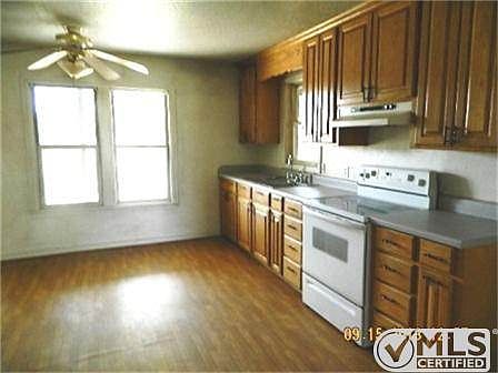 4th image of 603 Vz County Road 2303