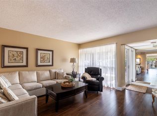 5555 N Ocean Blvd APT 11, Fort Lauderdale, FL 33308