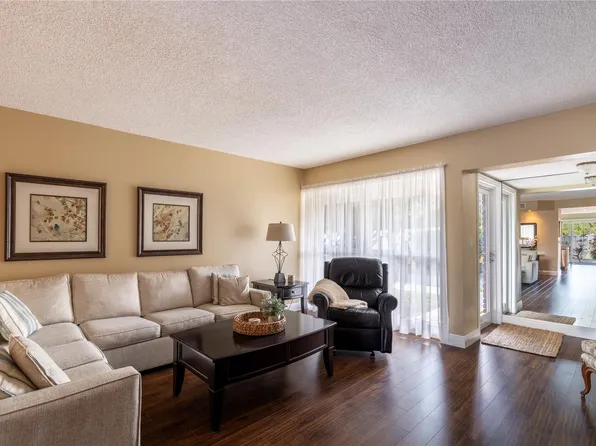 5555 N Ocean Boulevard #11, Fort Lauderdale, FL 33308