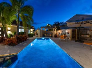 6817 Sand Pointe Cir #4, Naples, FL 34108