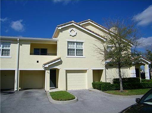 1st image of 148 SW Peacock Blvd APT 25-206