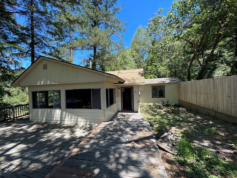 1st image of 380 Willow Ave