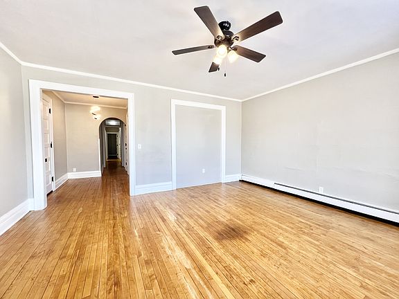3rd image of 15 N High St #11253621