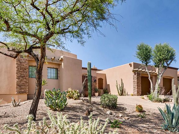 11530 N 120th St Scottsdale AZ-MLS_Size-