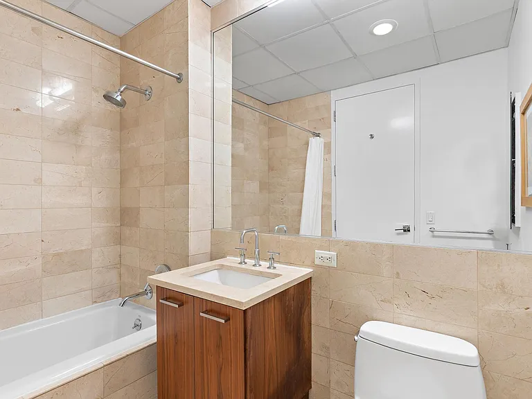 4 Beacon Way #1603 — Photo 10