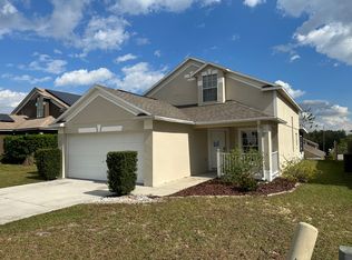 1216 Belvoir Dr, Davenport, FL 33837