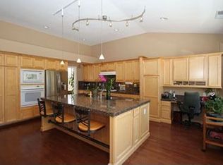 771 Los Ciervos, Arroyo Grande, CA 93420