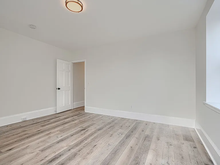 3000 N Calvert St #2 — Photo 16