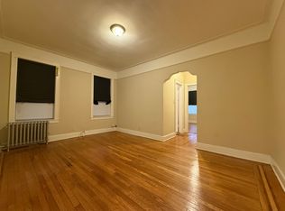 72-38 73rd St #1, Ridgewood, NY 11385