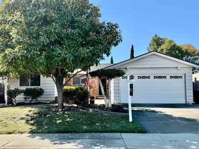 43007 Everglades Park Dr, Fremont, CA, 94538