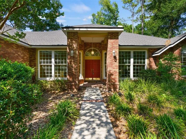 3627 NW 33rd Ter, Gainesville, FL 32605