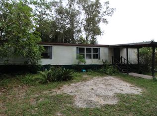 416 E 13th St, Apopka, FL 32703