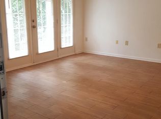 2616-1C Guyer St, High Point, NC 27265