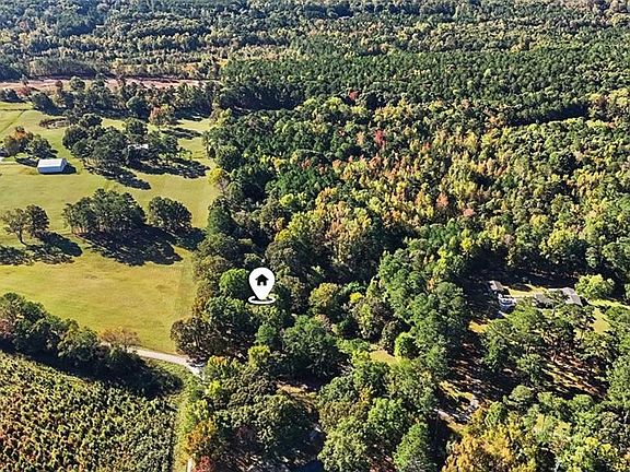4th image of 335 Minter Dr #60