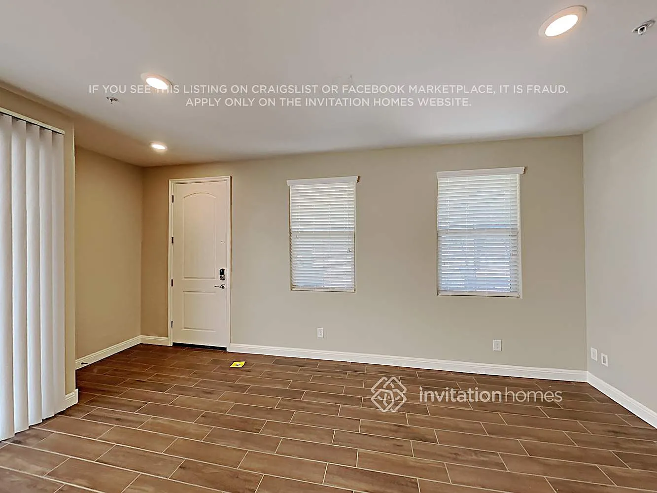 1743 N 208th Ave Buckeye, AZ 85396 — Photo 4