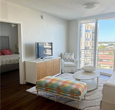 3rd image of 1551 N Flagler Dr #1102